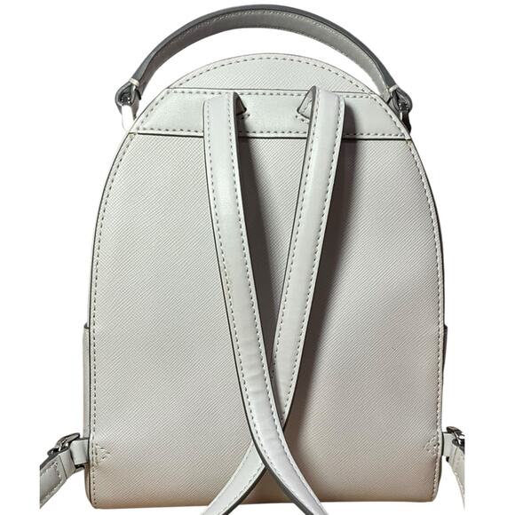 Kate Spade mini backpack - Picture 6 of 13